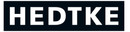 Logo AH Hedtke - Approved JLR